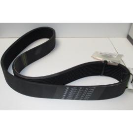 Poly-V-Riemen Aircraft L10 (1270) Produktbild